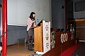 Festival del Giornalismo Alimentare 2019_061